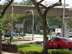 Blk 235 Bukit Panjang Ring Road (Bukit Panjang), HDB 5 Rooms #73494072